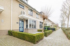 Schepenlaan 4, 3271TK Mijnsheerenland